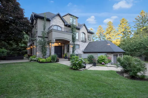 1175 Derry RD, Milton, ON L0P 1B0