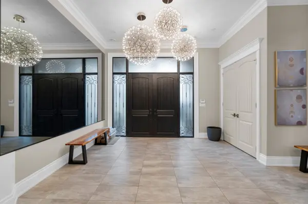 1175 Derry RD, Milton, ON L0P 1B0