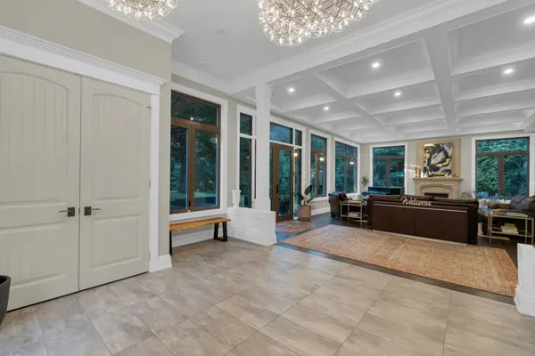 1175 Derry RD, Milton, ON L0P 1B0