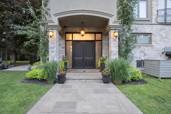 1175 Derry RD, Milton, ON L0P 1B0