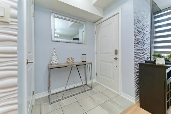 9430 The Gore RD #21, Brampton, ON L6P 4P9