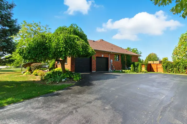 10 Featherstone AVE, Haldimand, ON N0A 1P0