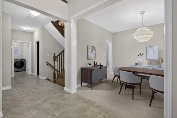 79 Dolomiti CT, Hamilton, ON L0R 1P0