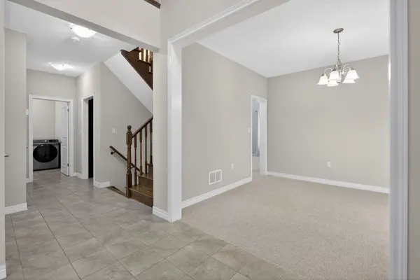 79 Dolomiti CT, Hamilton, ON L0R 1P0