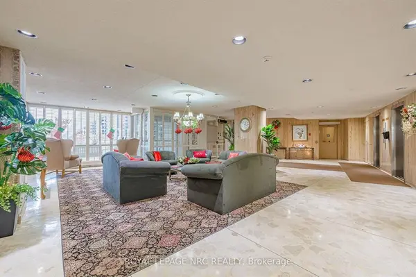 15 Towering Heights BLVD #1006, St. Catharines, ON L2T 3G7