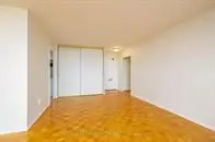 15 Towering Heights BLVD #1006, St. Catharines, ON L2T 3G7