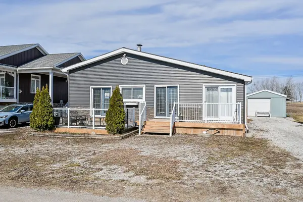 87 Lakeshore RD, Haldimand, ON N0A 1P0