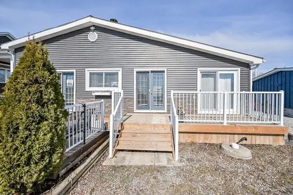 87 Lakeshore RD, Haldimand, ON N0A 1P0