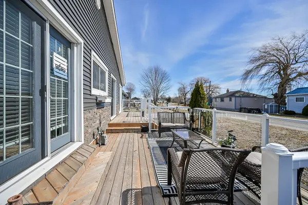 87 Lakeshore RD, Haldimand, ON N0A 1P0