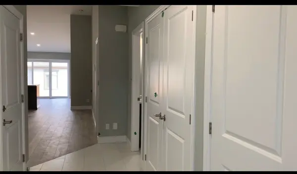 22 Stirling CRES, Prince Edward County, ON K0K 2T0