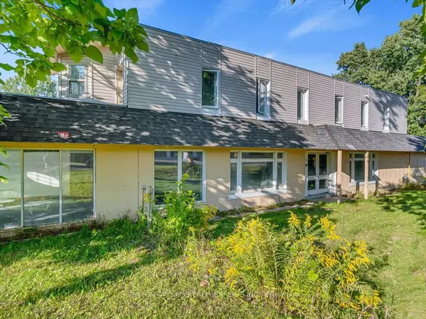 283 Main Courtland ST, Norfolk, ON N4B 2M6