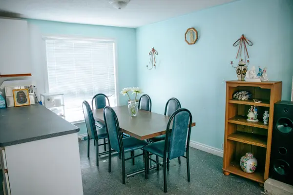 1114 River Haven RD N, Bracebridge, ON P1L 1X1