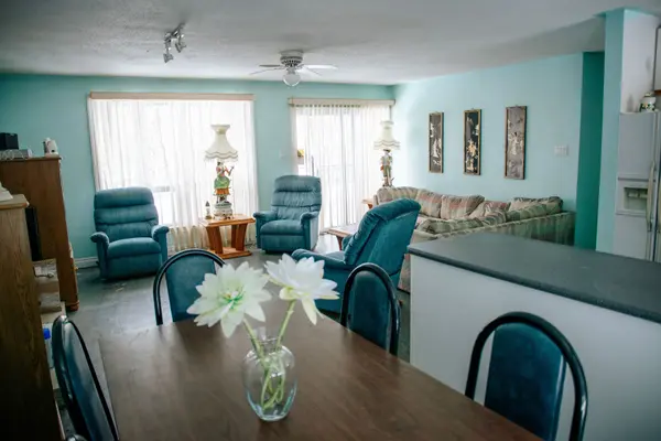 1114 River Haven RD N, Bracebridge, ON P1L 1X1