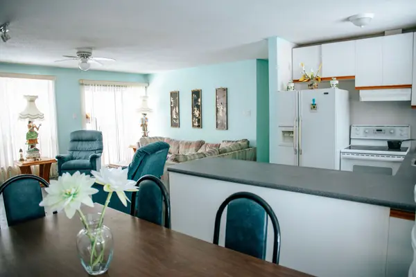 1114 River Haven RD N, Bracebridge, ON P1L 1X1