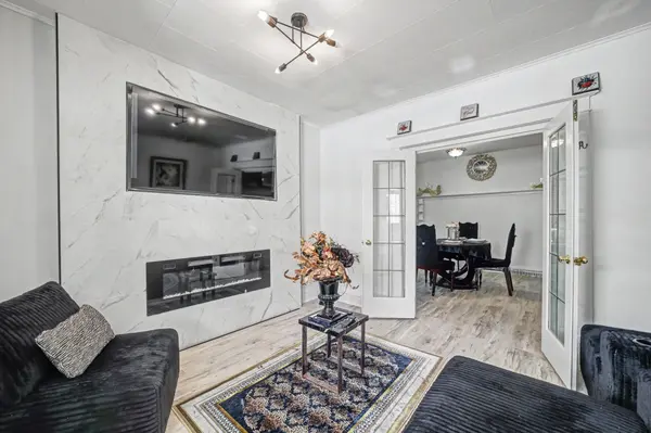 36 Berryman AVE, St. Catharines, ON L2R 3W9