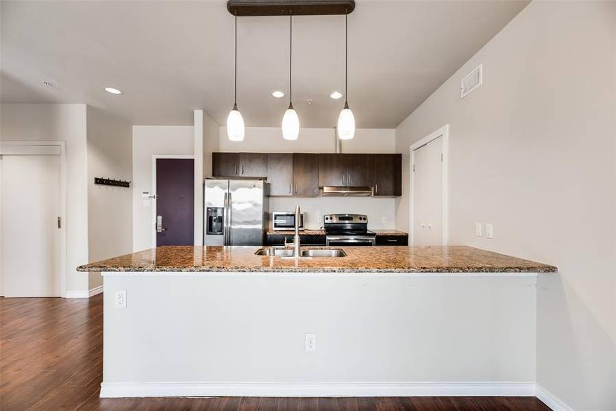 1100 W Trinity Mills Road #2040, Carrollton, TX 75006