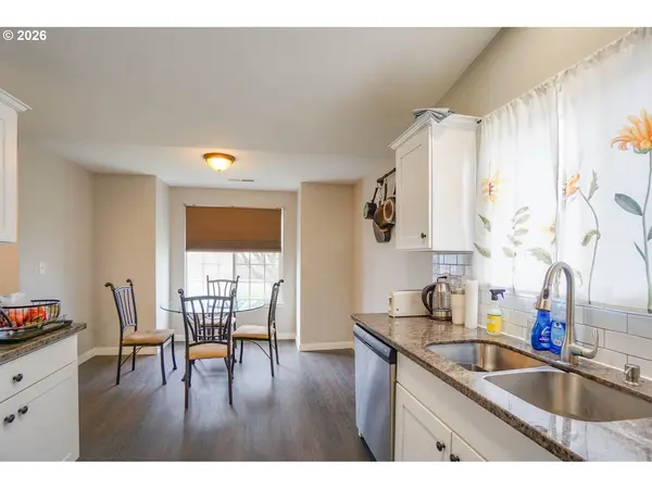 4605 NE 161ST AVE, Vancouver, WA 98682