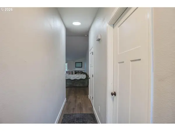 4605 NE 161ST AVE, Vancouver, WA 98682