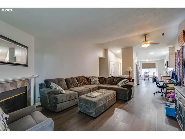 4605 NE 161ST AVE, Vancouver, WA 98682