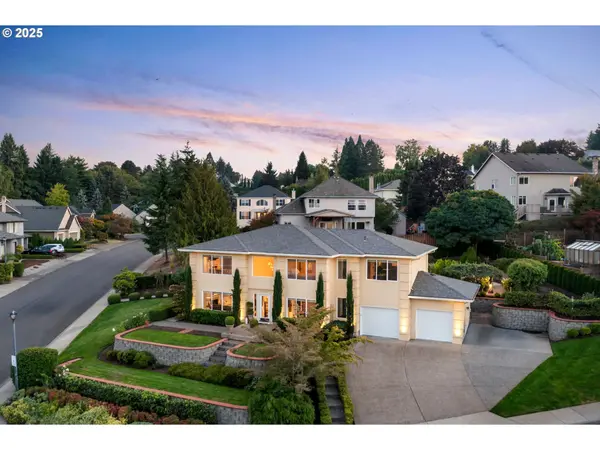 12176 SW AMES LN, Portland, OR 97224