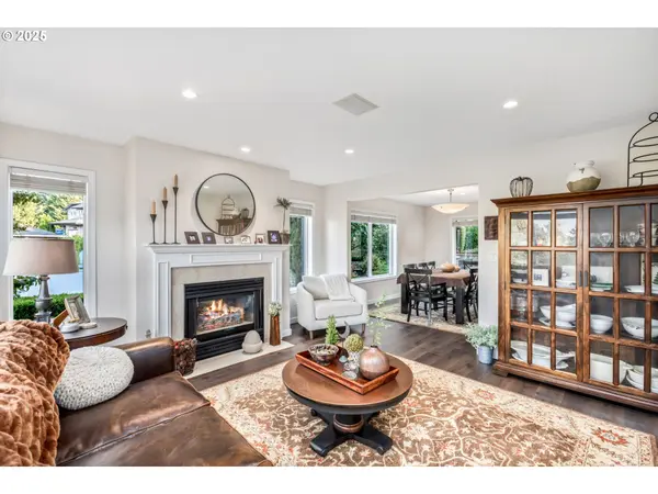 12176 SW AMES LN, Portland, OR 97224