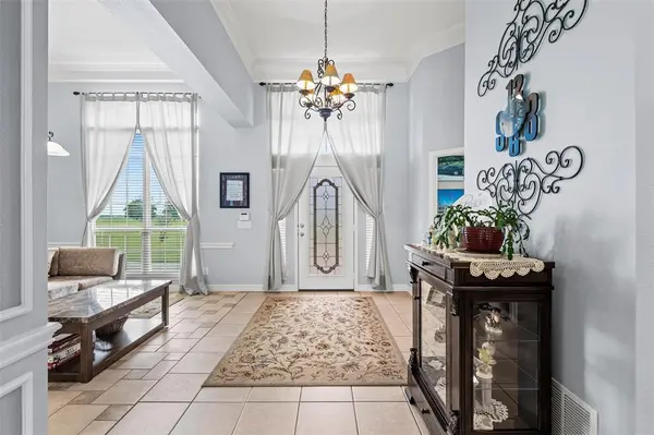 65 County Road 33800 &  33715, Paris, TX 75460