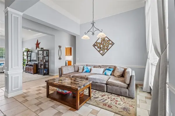 65 County Road 33800 &  33715, Paris, TX 75460