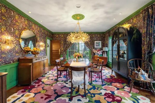 924 Kintner Drive, Graham, TX 76450