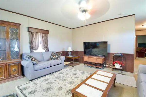 262 COUNTY ROAD 173 Road, Marlin, TX 76661