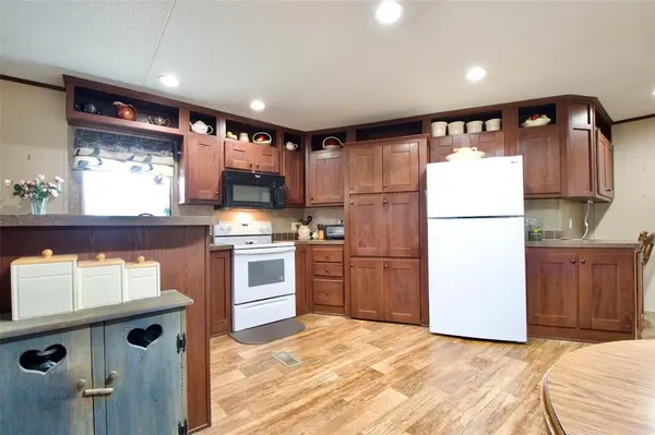 262 COUNTY ROAD 173 Road, Marlin, TX 76661