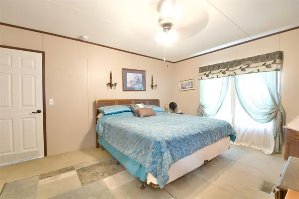 262 COUNTY ROAD 173 Road, Marlin, TX 76661