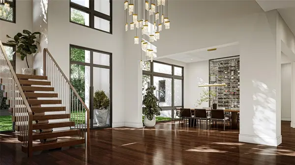 1047 Courtland, Frisco, TX 75034