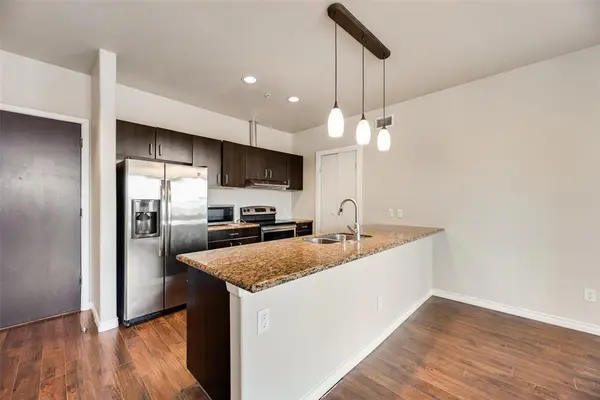 1100 W Trinity Mills Road #2040, Carrollton, TX 75006