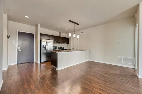 1100 W Trinity Mills Road #2040, Carrollton, TX 75006