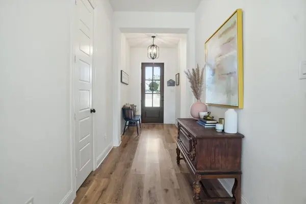 212 Lone Star Drive, Waxahachie, TX 75165