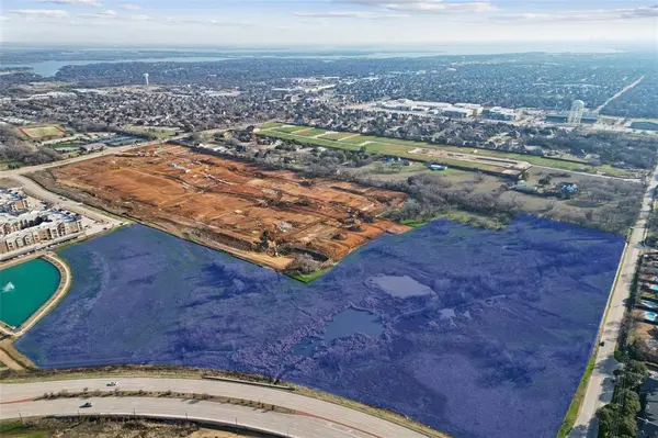 5400 Long Prairie Road, Flower Mound, TX 75028