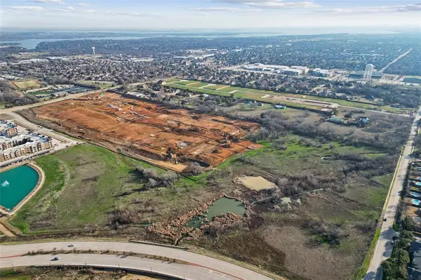 5400 Long Prairie Road, Flower Mound, TX 75028