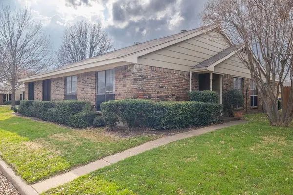 1805 W Spring Creek Parkway #BB1, Plano, TX 75023