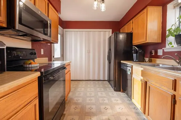 1805 W Spring Creek Parkway #BB1, Plano, TX 75023