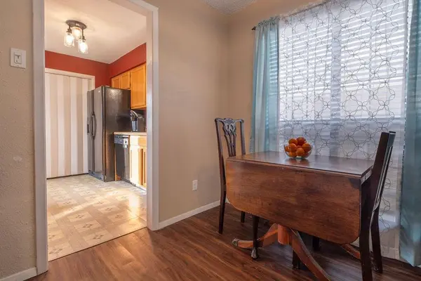 1805 W Spring Creek Parkway #BB1, Plano, TX 75023