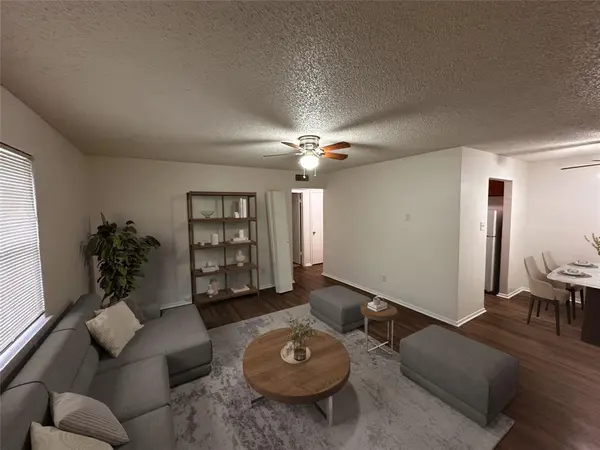 4639 Williams Road #101, Benbrook, TX 76116