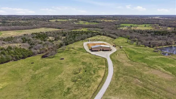 1470 Preston Road, Denison, TX 75020