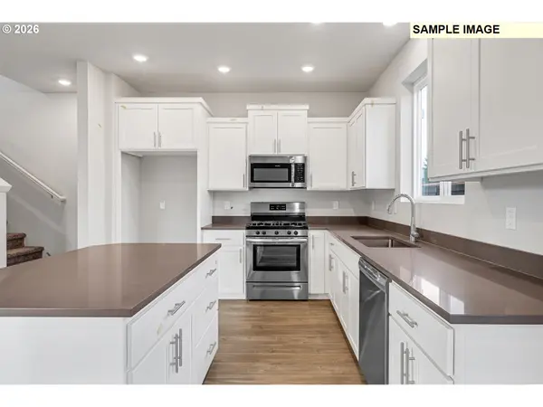 23850 SW BLACK TORTOISE TER, Tualatin, OR 97062