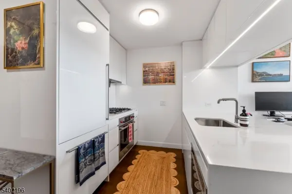 99 Hudson St #1603, Jersey City, NJ 07302