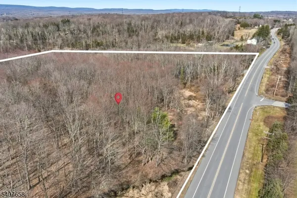 500 State Route 94, Fredon Twp., NJ 07860