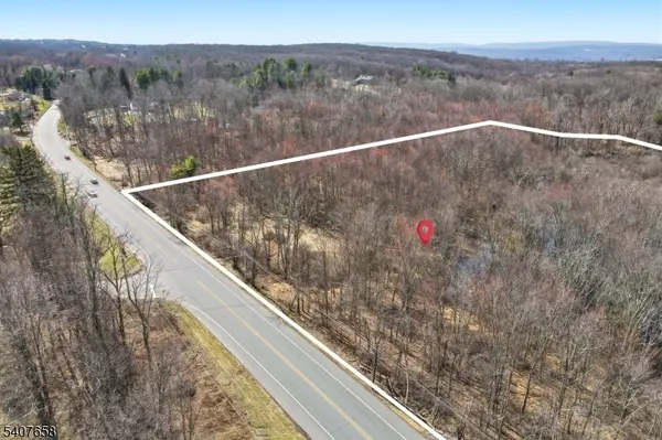 500 State Route 94, Fredon Twp., NJ 07860