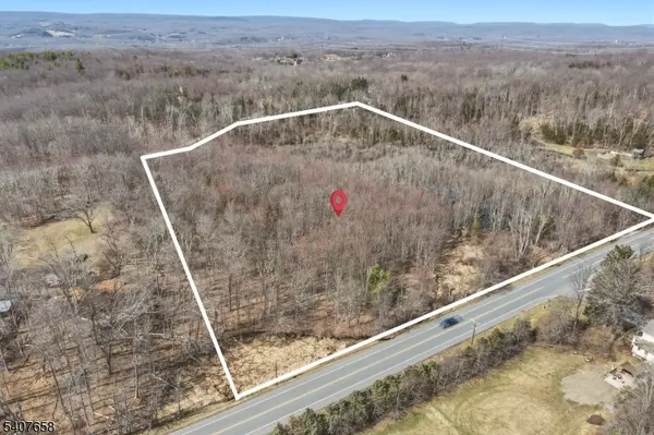 500 State Route 94, Fredon Twp., NJ 07860