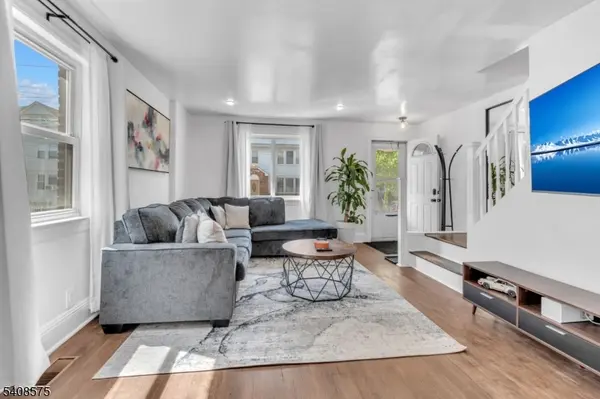 1355 Hamilton St, Elizabeth City, NJ 07208