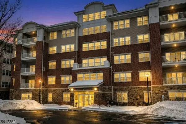 10123 Warrens Way, Wanaque Boro, NJ 07465