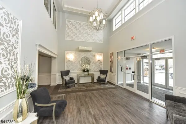 10123 Warrens Way, Wanaque Boro, NJ 07465